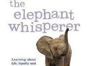 Conservation Legend Elephant Whisperer