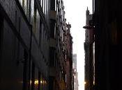 Find Your Blogging Voice?