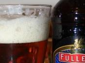 Beer Review Fuller’s