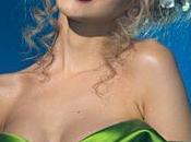 Inspiration Classic Makeup