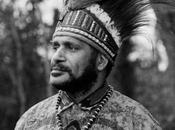 Angry Papuan Leaders Demand Jared Diamond Apologizes