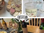 Upcycle Ideas Digest