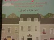 Mummyfesto Linda Green