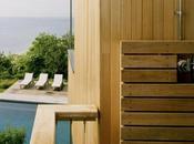 Bluff House Robert Young