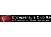 I’ll Entrepreneurs Club Radio Show Monday 2013
