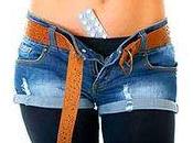 Soda Plan Morning After Pill... Course