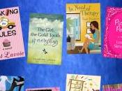 Seasons Readings: Holiday Questions Answered!