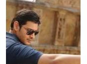 SVSC Weeks Overseas Collections Report