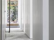 Carling Residence Tact Architecture