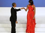 Jason Makes Second Time Charm Michelle Obama Wears Again