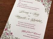 Wedding Invitation Tips Know