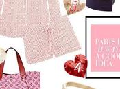 Valentine Gift Guide Luxury Gifts