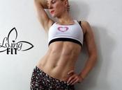 Slimmer Legs Tighter Booty Workout