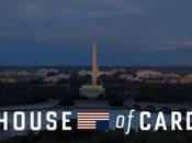 Netflix’s ‘House Cards’ Sneak Preview TV’s Future?