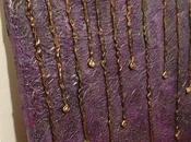 Recieved Awesome Prize Mail Today. This Beaut...