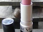 Revlon Matte Lipstick 'Pink Pout'
