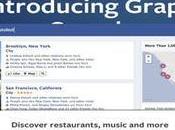 Will Facebook Graph Search Change Social Search?