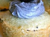 Lemon Blueberry Cupcakes Raven Cupcakes)