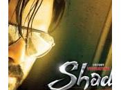 Shadow Audio Launch March