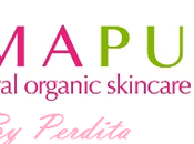 Pure Natural Organic Skin Care Brides