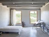 Student Housing St.Cugat Arquitectes dataAE