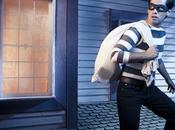 Home Security Boost Free With These Tips