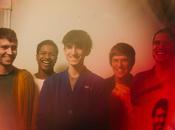 Track from Young [stream]