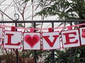 Valentine’s Gift Ideas Travel Lovers Your Life