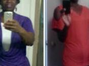 Tonya’s Successful Weight Loss Story Photos