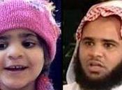 "Blood Money Time Defendant Served Prison Since Lama's Death Suffices Punishment."