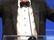 Chris Matthews- Sacrificed Volcano