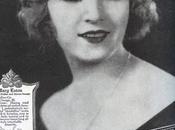 1924 Maybelline Features Ziegfeld Follies Star, Mary Eaton