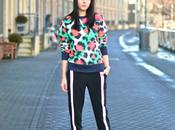 Outfit Typical Thursday