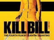 Tarantino Review: ‘Kill Bill’