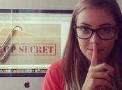 Secrets Professional Writers Every Blogger Should Know.