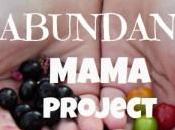 Abundant Mama Project