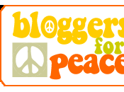 Blogging Peace: Meditate Deep Relaxation!