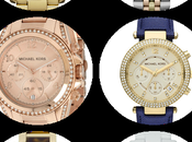 Happy Valentine's Day! Here's Michael Kors Watch!