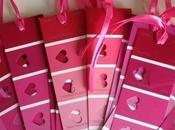 Valentine Party Ideas Printables