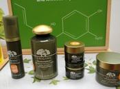 Event: Origins Planstranscription Anti-Aging Cream