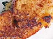 Snickerdoodle French Toast Recipe