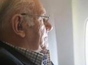 Lowering Your Risks Prostate Cancer