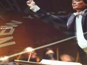 York Philharmonic Announces 2013-2014