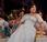 Opera Review: Finding Nemorino