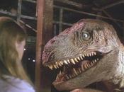 Movie Tammy T-Rex
