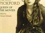 Mary Pickford: Queen Movies