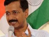Youth Voice: Kejriwal Right