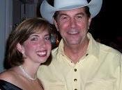 Riley Influence Permeates Board That Will Decide Fate VictoryLand's Liquor License