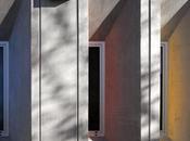 Braamcamp Freire Secondary School CVDB Arquitectos