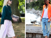 From Inspiration Folder